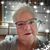 Ellie Priddy Mayberry's profile image