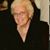 Sharon Vincent's profile image