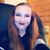 April Burch's profile image