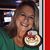Dawn Gregory Cline's profile image