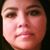 Veronica Ortiz's profile image