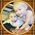 Kevin Scott Ammons's profile image