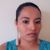 Julieta Santiago's profile image