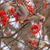 Susan Sullivan's profile image