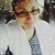 Monica Ferrera's profile image