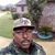 Fastass Tyrone's profile image