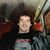 Wes Starnes's profile image