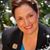 Mara Routh's profile image