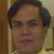 Daniel Carolino's profile image