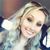 Alyssa Willoughby Campbell's profile image
