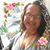 Tracy Davidson Phillips's profile image