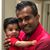 Abiman Rajadurai's profile image
