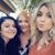 Kimberly Ann Stone's profile image