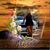 Blanca Dominguez's profile image