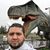 Eduardo Sagas's profile image