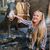 Maggie Jane's profile image