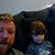 Bret Thomison's profile image
