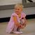Pam Farley's profile image
