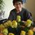 Eleanor Hagedorn's profile image