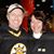 Linda Ossing's profile image