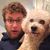 Dan Wexler's profile image