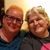 Dawn Nally's profile image