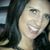 Bernadette Bonetpels's profile image