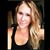 Jen Weber's profile image