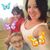 Christina Esposito-Stevenson's profile image