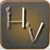 Hunt Valley Oral Surgery's profile image