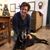 Diane Scartine's profile image