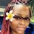 Dominique Nicholas's profile image