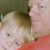 Mike Porter's profile image