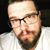 Jason Reaves's profile image