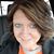Lauri Smithson's profile image