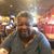 Rita Paul Brown's profile image