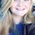 Brooke Cameron Shipman's profile image