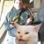 Wade King's profile image