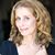 Ann Kittredge's profile image