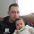 Damian Douglas Schroeder's profile image