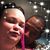 Mandi Humphrey's profile image