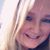 Tricia Lynne's profile image