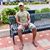 Mustafe Farah's profile image