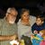 Francisco Alatorre's profile image