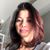 LoAnn Le's profile image