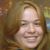 Demelza Davies's profile image