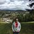 Martin Bernatchez's profile image