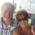 Darla K Jenkins-Wisecup's profile image