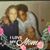 Melvin Benbow's profile image