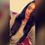 Aareiona Branson's profile image